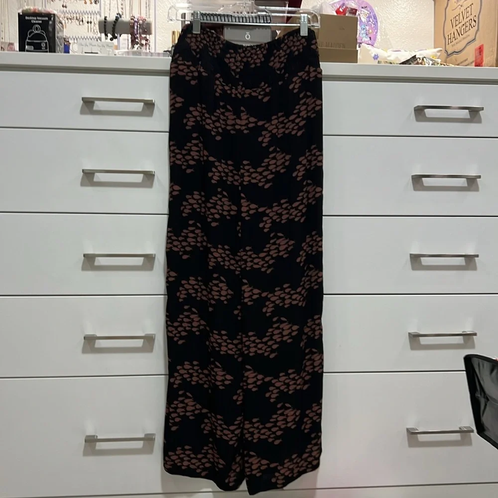 NWT Ava Sky Pant Paolo XS (fits more like a small) - Picture 2 of 5